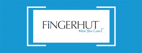 sites similar to fingerhut|stores with credit like fingerhut.